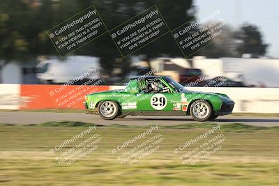 media/Jan-13-2024-CalClub SCCA (Sat) [[179f4822a7]]/Group 6/Sunset (Race)/